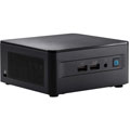 NUC 12 Pro Kit NUC12WSHi5 - Core i5 1240P