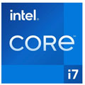 Core i7-14700K - 3.4GHz / LGA1700