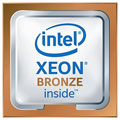 Xeon Bronze 3106 - 1.70GHz / -LGA3467
