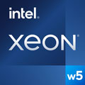 Xeon W5-2455X - 3.20 GHz / LGA4677