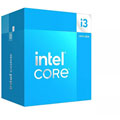 Core i3-14100F - 4.7GHz / LGA1700