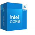 Core i7-14500 - 5GHz / LGA1700