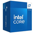 Core i7-14700F - 5.4GHz / LGA1700