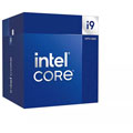 Core i9-14900 - 5.8GHZ / LGA1700