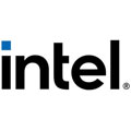 Xeon E-2436 - 2.9GHz / FCLGA1700 Socket
