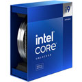 Core i9-14900KS - 3.2GHz / LGA1700