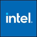 Core Ultra 7 265KF - 3.9GHz / LGA1851