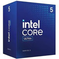 Core Ultra 5 235 - 3.4GHz / FCLGA1851