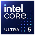 Core Ultra 5 225 - 3.3GHz / FCLGA1851