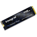 M3 Series Plus M.2 2280 PCIe Gen4 NVMe - 2To
