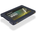 V Series 2 SATA III 2.5p SSD - 480Go