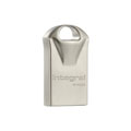 Fusion USB 3.2 Gen 1 - 64Go