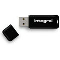 Noir USB 3.2 Gen 1 - 64Go