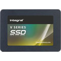 V Series Version 2 SATA III 2.5p SSD - 240Go