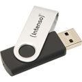 Basic Line USB 2.0 - 16 Go