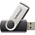 Basic Line USB 2.0 - 32 Go