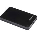 Memory Case 2.5p USB 3.2 Gen 1 - 4To