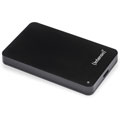 Memory Case 2.5p USB 3.2 Gen 1 - 500Go