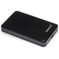 Memory Case 2.5p USB 3.2 Gen 1 - 5To