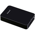 Memory Center 3.5p USB 3.2 Gen 1 - 4To