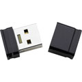 Micro Line USB2.0 - 16 Go