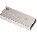 Premium Line USB 3.2 Gen 1 - 128 Go