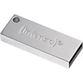 Premium Line USB 3.2 Gen 1 - 32 Go