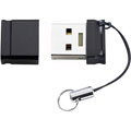 Slim Line USB 3.2 Gen 1 - 128 Go