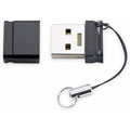 Slim Line USB 3.2 Gen 1 - 16 Go