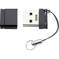Slim Line USB 3.2 Gen 1 - 64 Go