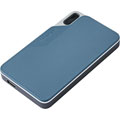 SSD Externe TX100 USB 3.2 Gen 1 - 500Go / Bleu