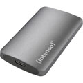 SSD Externe TX800 USB 3.2 - 1To / Aluminium