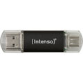 Twist Line  USB-A / USB/C - 32Go