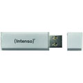 Ultra Line USB 3.2 Gen 1 - 128 Go
