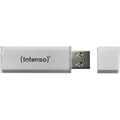 Ultra Line USB 3.2 Gen 1 - 16 Go