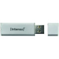 Ultra Line USB 3.2 Gen 1 - 32 Go