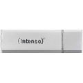 Ultra Line USB 3.2 Gen 1 - 512 Go