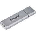 Ultra Line USB 3.2 Gen 1 - 64 Go
