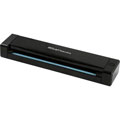 IRIScan Executive 4