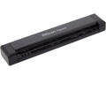 IRIScan Express 4