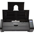 IRIScan Pro 5