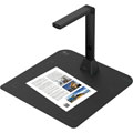 IRIScan Desk 5 Pro