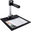 IRIScan Desk 6