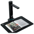 IRIScan Desk 6 Business
