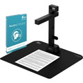 IRIScan Desk 6 Pro Dislexic