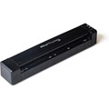 IRIScan Anywhere 6 WIFI Simplex