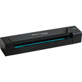 IRIScan Anywhere 6 WIFI Duplex