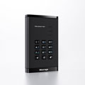 diskAshur PRO3 HDD USB-C - 4To / FIPS 140-3 Level3