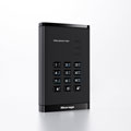 diskAshur PRO3 SSD USB-C - 2To / FIPS 140-3 Level3