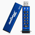 datAshur PRO - 256Go / FIPS 140-2 Level 3